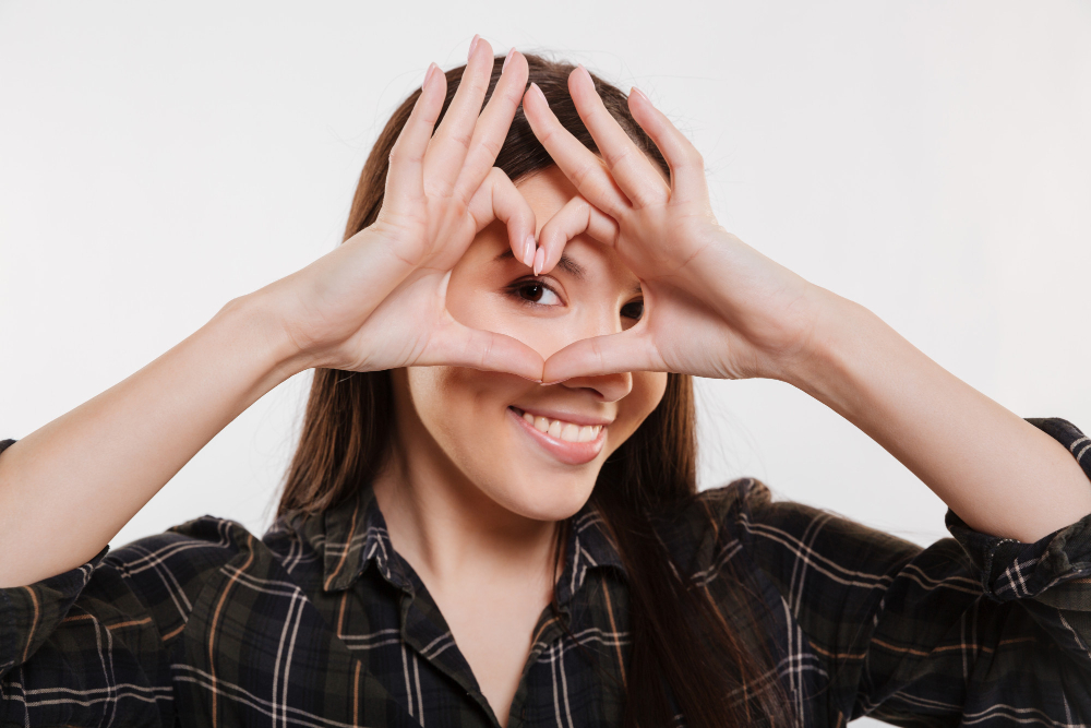 nine-purple-li-fire-luck九紫離火運-心臟、眼睛與精神狀況要注意！九紫離火運下的健康問題