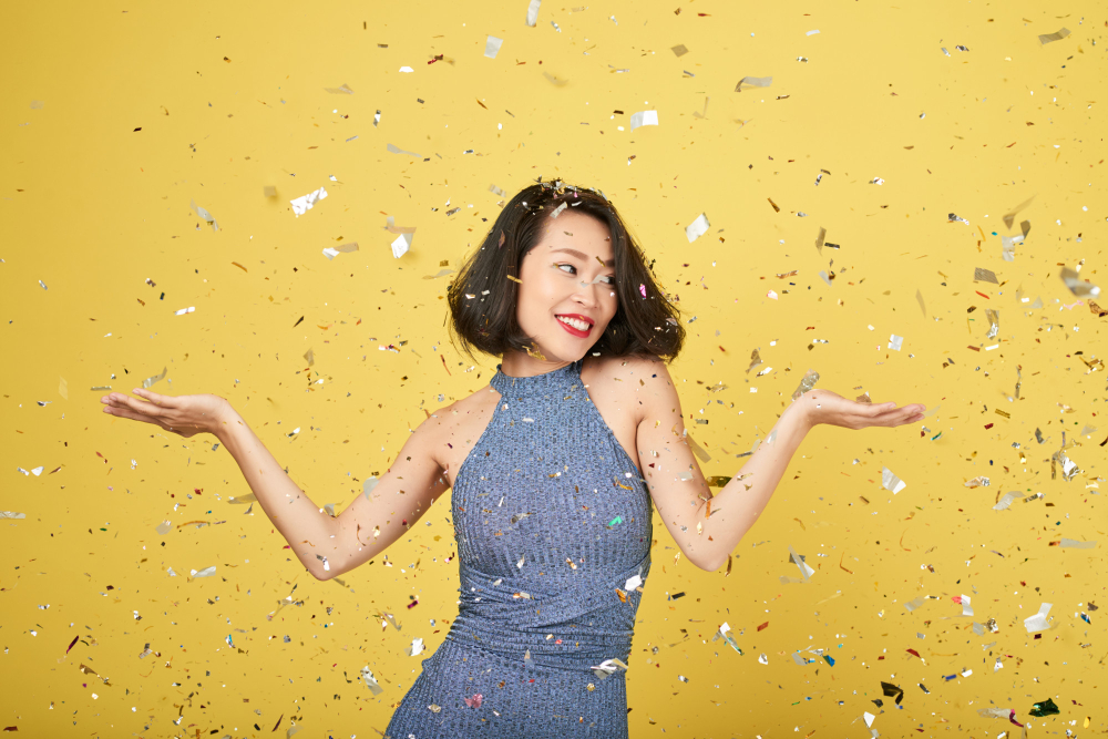 tianyi-number天醫-數字易經有天醫數字的天選之人