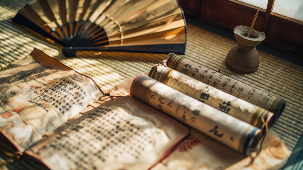 choose-naming-teacher選擇姓名學老師-找「姓名學專家」前必看：認識常見的4大姓名學派別