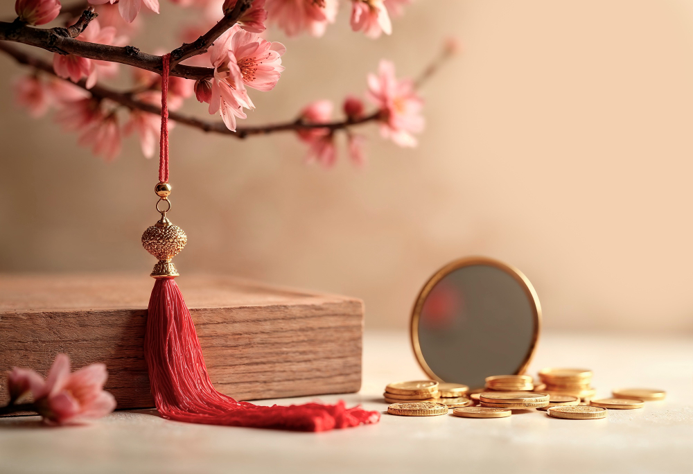 數字易經身分證字號藏玄機?招桃花、遇貴人很easy? 數字易經身分證字號id-shuzi-yijing-招桃花