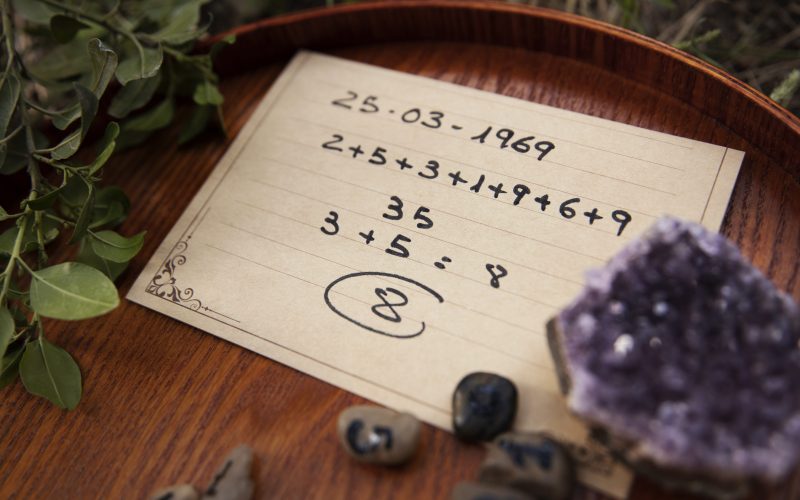 shu-zi-xue-gai-nian-yu-zhu-shi (1)