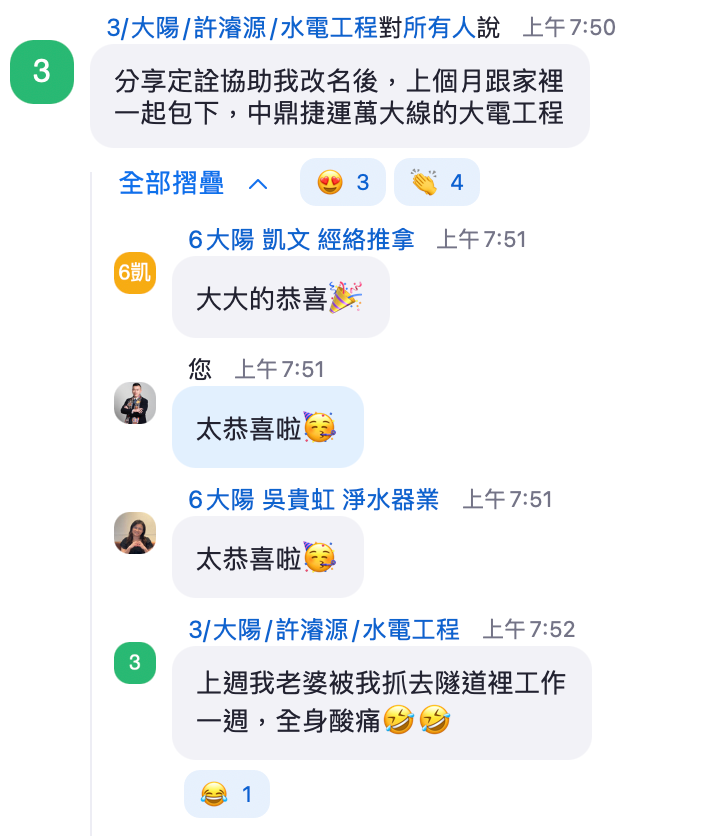改名字全攻略!帶你1次搞懂:從改名字流程、費用到命理、後續問題 2 改名字name-change