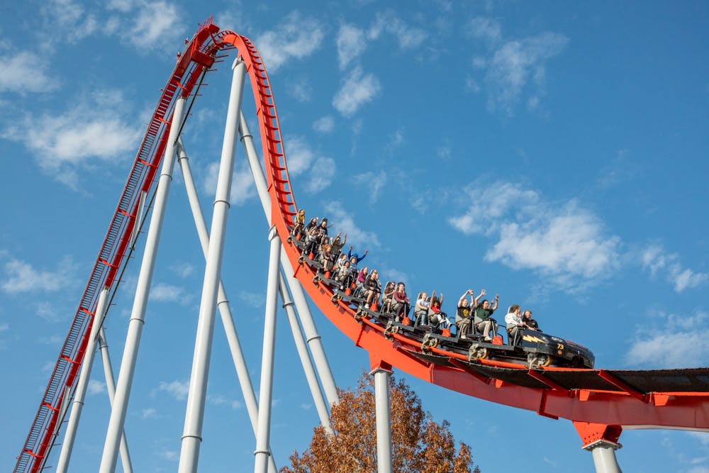 數字易經絕命完整解析:絕命意思、絕命命格與極端人生 jueming-number絕命-大起大落的極端絕命命格